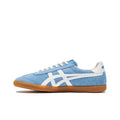 Onitsuka Tiger Tokuten Low White Blue 1183A907 400
