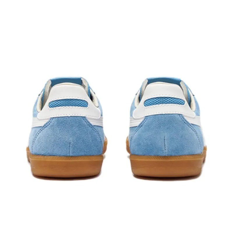 Onitsuka Tiger Tokuten Low White Blue 1183A907 400
