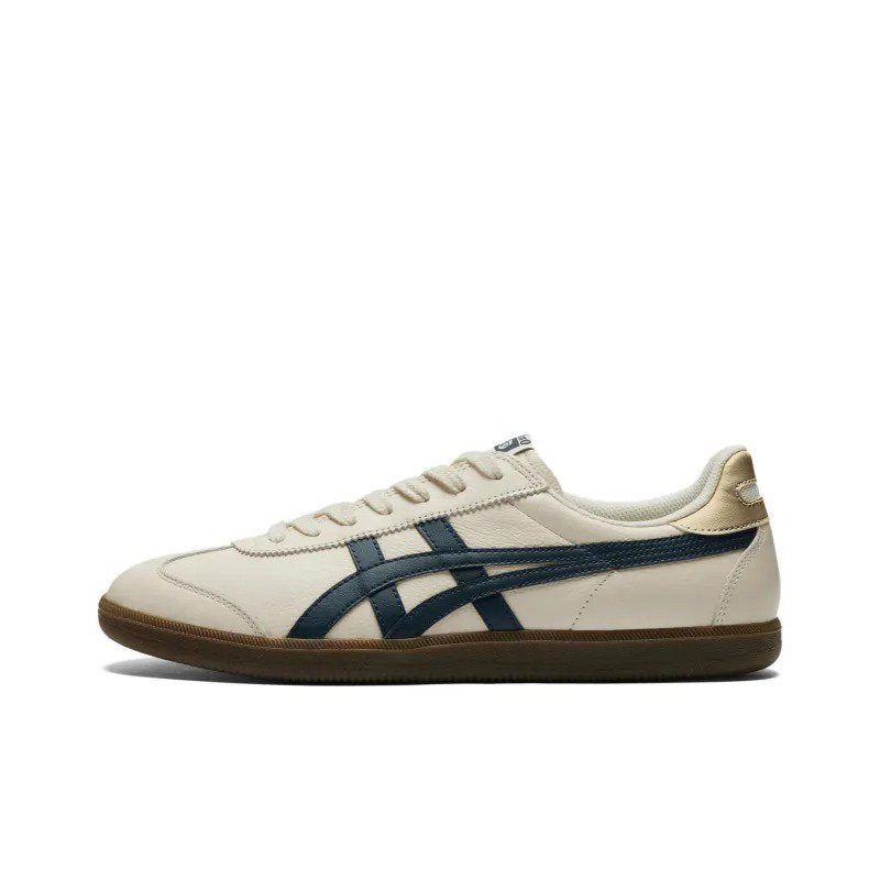 Onitsuka Tiger Tokuten Birch Iron Navy 1183C429 200