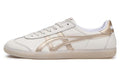 Onitsuka Tiger Tokuten White Rose Gold 1183B938 102