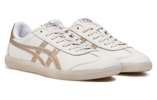 Onitsuka Tiger Tokuten White Rose Gold 1183B938 102