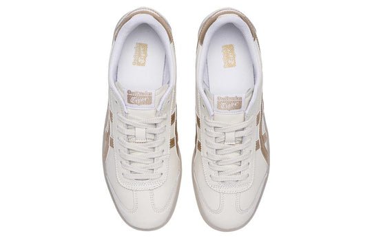 Onitsuka Tiger Tokuten White Rose Gold 1183B938 102