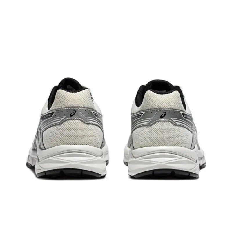 Asics Gel Contend 4 Silver Grey White 1011B937 103