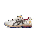Asics Gel Kahana 8 1011B828 100