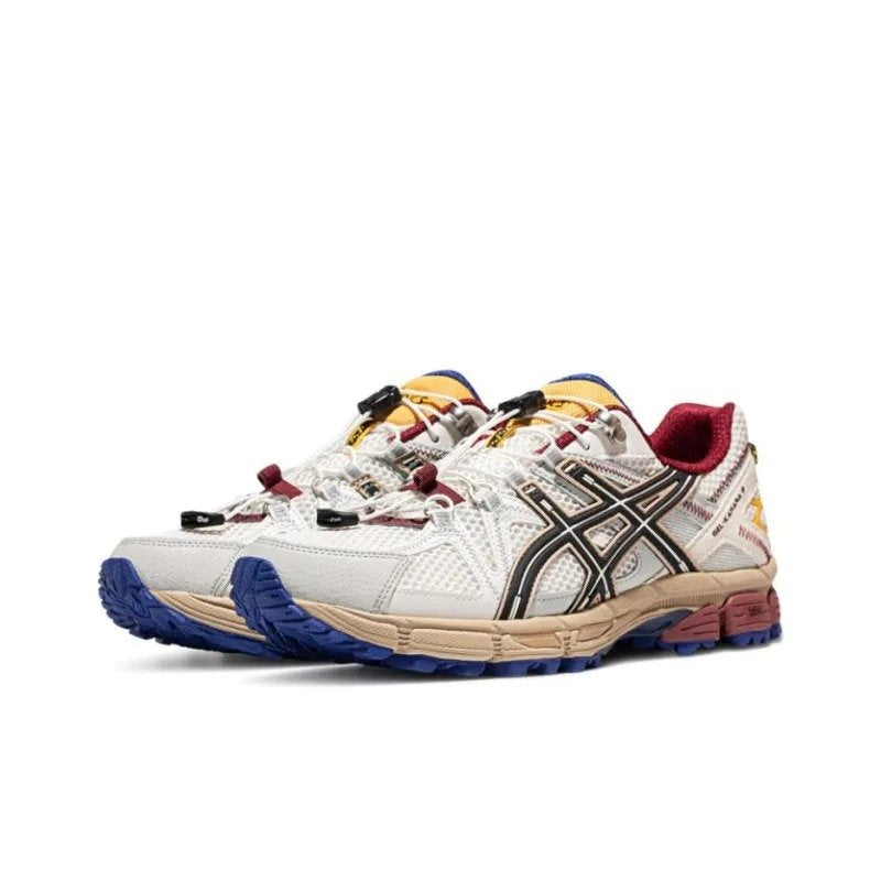 Asics Gel Kahana 8 1011B828 100