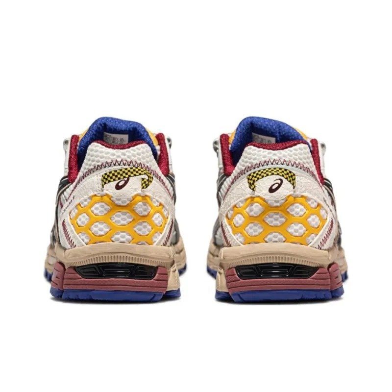 Asics Gel Kahana 8 1011B828 100