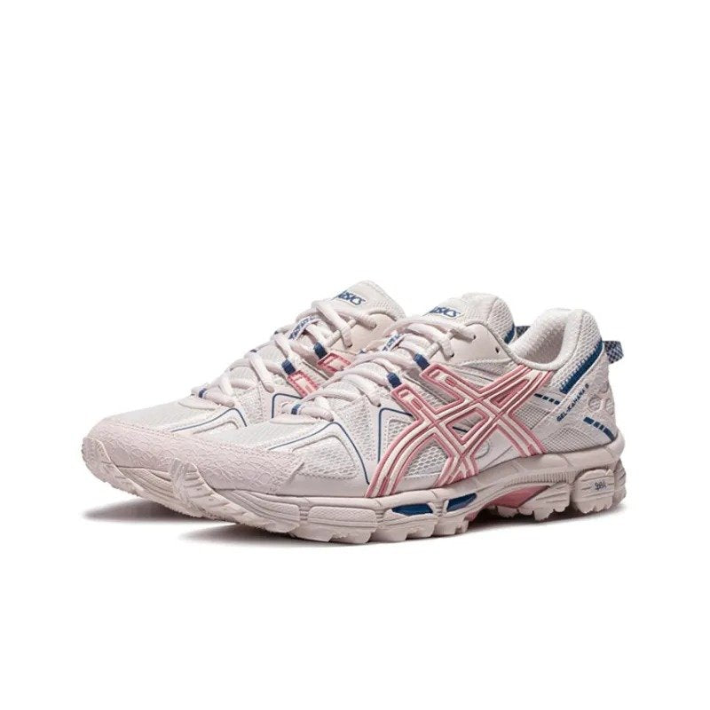 Asics Gel Kahana 8 Cream Pink 1012A978 202