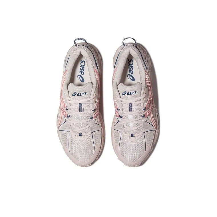 Asics Gel Kahana 8 Cream Pink 1012A978 202
