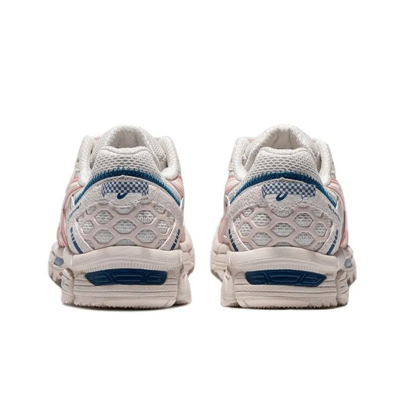 Asics Gel Kahana 8 Cream Pink 1012A978 202