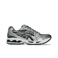 Asics Gel Kayano 14 Metropolis Jasper Green 1203A537 020