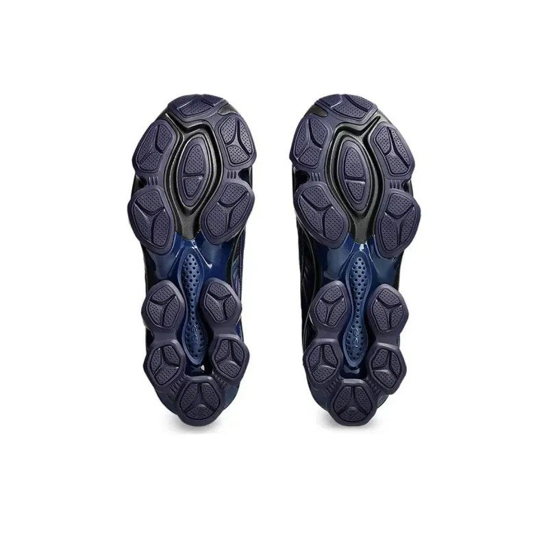 Asics US5-S Gel Quantum Kinetic Kiko Kostadinov Light Indigo 1203A403 400