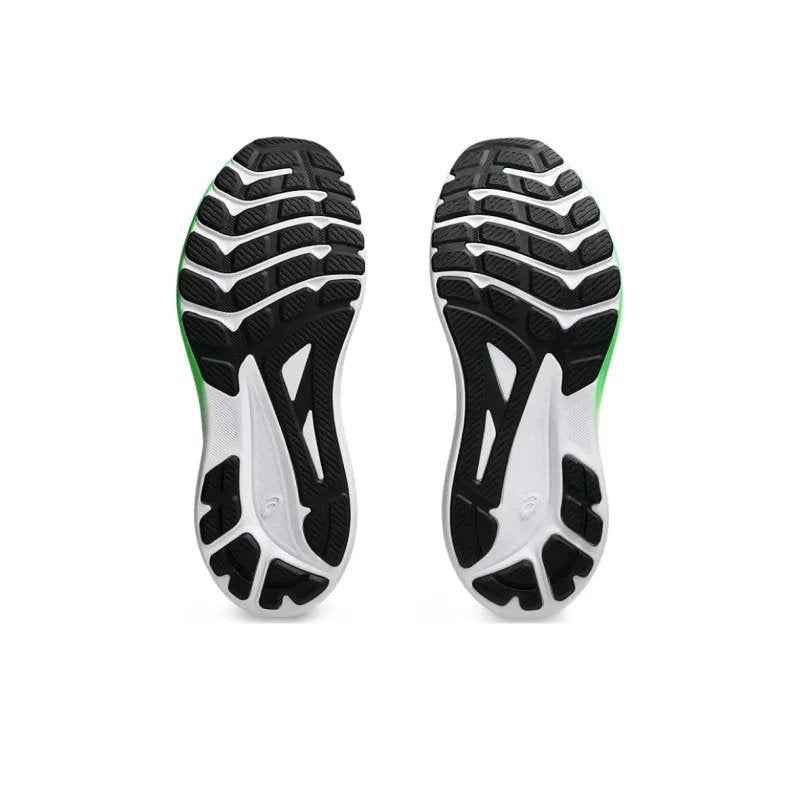 Asics GT 1000 13 Black Digital Aqua 1011B858 001