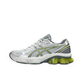 Asics Gel Kinetic Fluent Glacier Grey Steel Grey 1203A591 020
