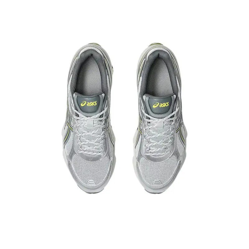 Asics Gel Kinetic Fluent Glacier Grey Steel Grey 1203A591 020