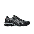 Asics Gel Kinetic Fluent Piedmont Grey Pure Silver 1203A799 021