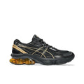 Asics Gel Kinetic Fluent Black 1203A591 001