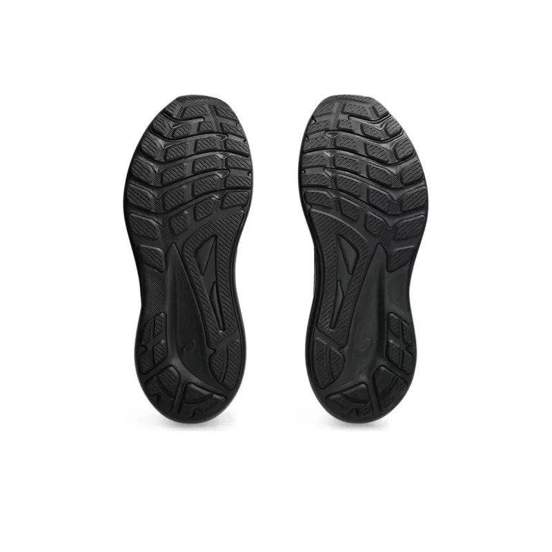 Asics GT 1000 13 Black Steel Grey 1011B858 004