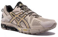 Asics Gel Kahana 8 Khaki 1011B109 201