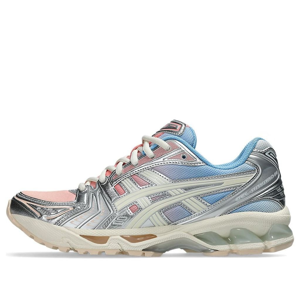 Asics Gel Kayano 14 Baked Pink Cream 1202A516 700