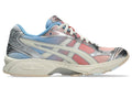 Asics Gel Kayano 14 Baked Pink Cream 1202A516 700