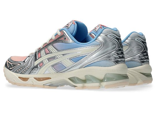 Asics Gel Kayano 14 Baked Pink Cream 1202A516 700