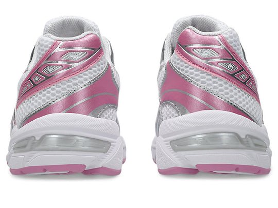 Asics Gel 1130 White Silver Pink 1202A507 100