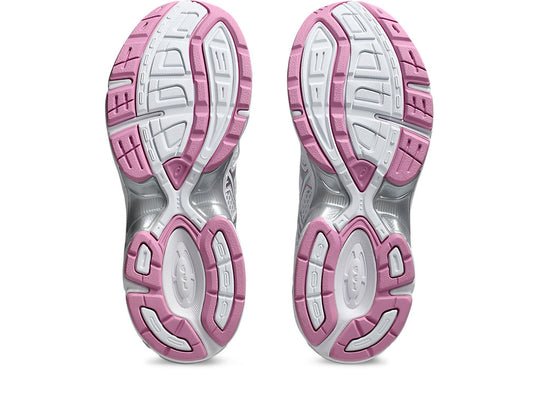 Asics Gel 1130 White Silver Pink 1202A507 100