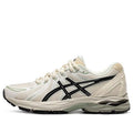 Asics Gel Flux CN Grey Black 1012B632 020