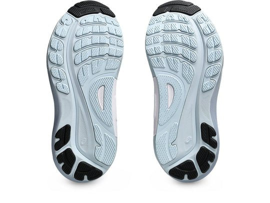 Asics Gel Kayano 31 Cool Grey Pure Silver 1012B670 021