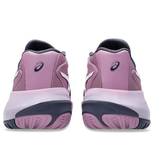 Asics Gel Resolution X Wide Ube 1042A278 500