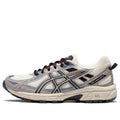Asics Gel Venture 6 Blue Grey 1012B359 103