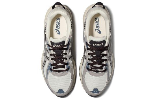 Asics Gel Venture 6 Blue Grey 1012B359 103
