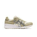 Asics GT 2 Dried Leaf Green Silver 1202A161 300