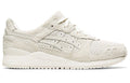 Asics Gel Lyte 3 Cream 1201A050 100