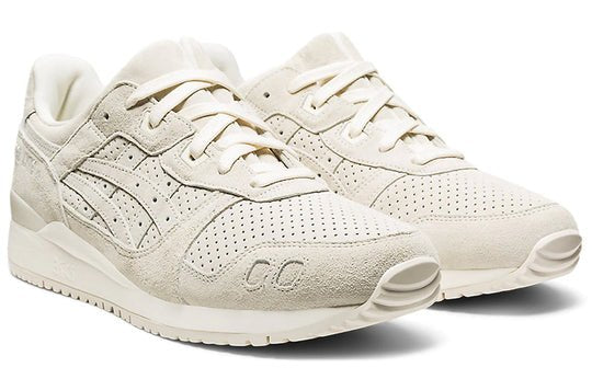 Asics Gel Lyte 3 Cream 1201A050 100