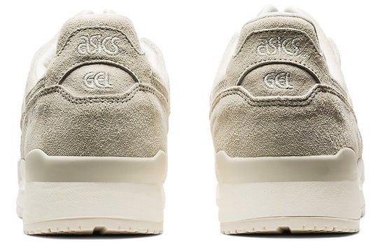Asics Gel Lyte 3 Cream 1201A050 100