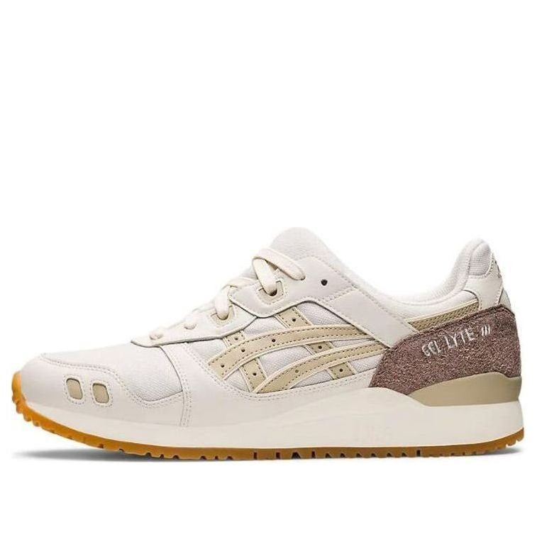 Asics Gel Lyte 3 OG Earth Day 1201A206 101