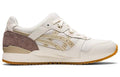 Asics Gel Lyte 3 OG Earth Day 1201A206 101