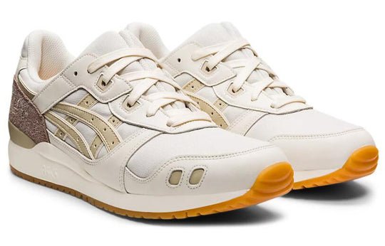 Asics Gel Lyte 3 OG Earth Day 1201A206 101