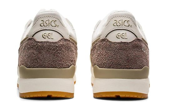 Asics Gel Lyte 3 OG Earth Day 1201A206 101