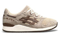 Asics Gel Lyte 3 OG WOOD CREPE 1201A444 200