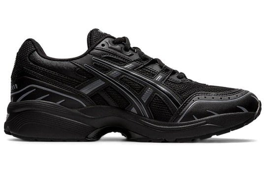 Asics Gel 1090 Black 1021A275 001