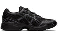 Asics Gel 1090 Black 1021A275 001