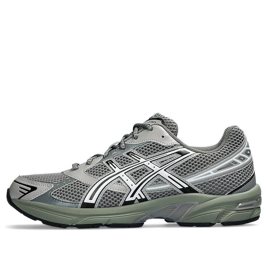 Asics Gel 1130 Folder Exclusive Wild Dove White 1201A910 020