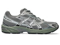 Asics Gel 1130 Folder Exclusive Wild Dove White 1201A910 020