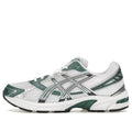 Asics Gel 1130 White Dark Neptune 1201A256 121