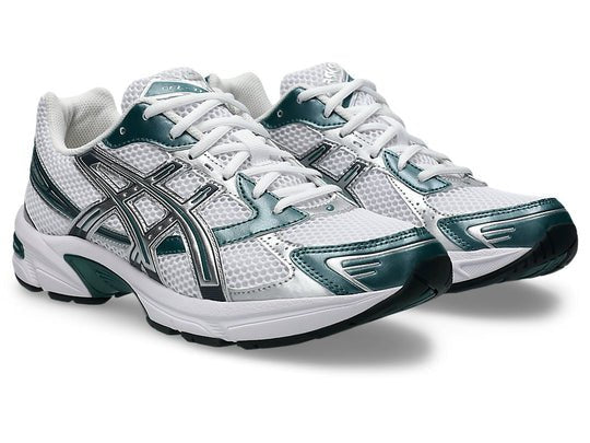 Asics Gel 1130 White Dark Neptune 1201A256 121