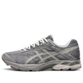 Asics Gel Flux 4 Dark Grey 1011A614 031