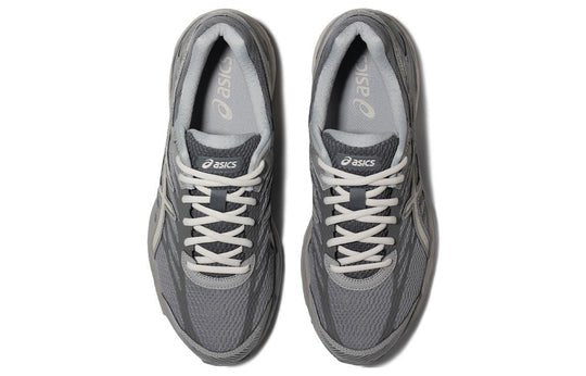 Asics Gel Flux 4 Dark Grey 1011A614 031