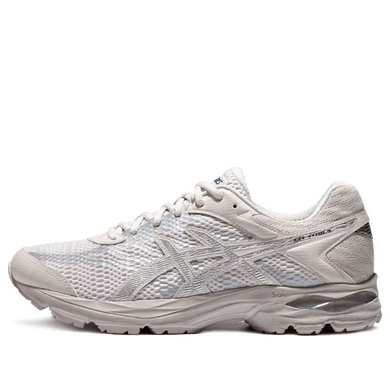 Asics Gel Flux 4 Grey 1011A614 025